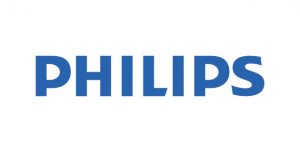 Humidificateur Philips