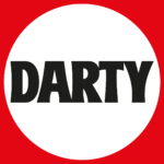 Darty - image