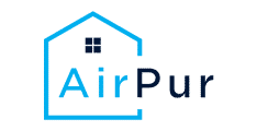 Air-pur.info