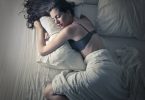 les effets de la chaleur sur notre sommeil