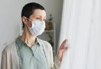 impact de la qualité de l'air sur le système immunitaire