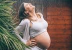 Les risques de la chaleur sur la santé des femmes enceintes