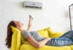 Obligations à respecter pour climatiser logement