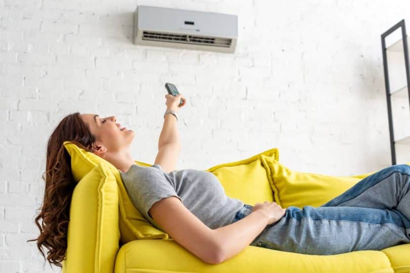 Obligations à respecter pour climatiser logement